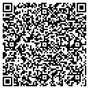 QR code with Npc Co Plant 2 contacts