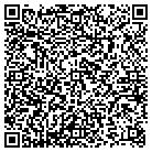 QR code with Daniel Miles Livestock contacts