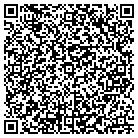 QR code with Harvey R Newlin Elementary contacts