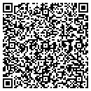 QR code with Paul Meadows contacts