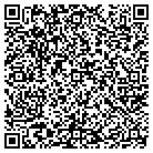 QR code with Joyce Brothers Produce Div contacts