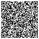 QR code with EBP & Assoc contacts