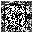 QR code with Greensboro Day School contacts