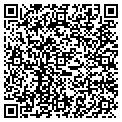 QR code with Dr William Newman contacts