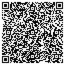QR code with Major Minor Repair contacts