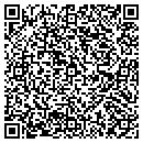 QR code with Y M Plumbing Inc contacts