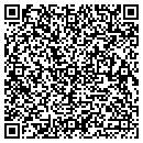 QR code with Joseph Deberry contacts
