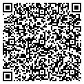 QR code with Lm Farm contacts