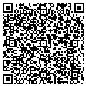 QR code with A-1 Cleanup & Movers contacts
