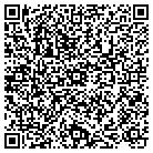 QR code with Mechanics & Farmers Bank contacts