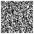 QR code with Kasar Inc contacts