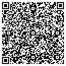 QR code with A Todd Electrical contacts