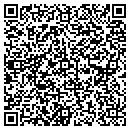 QR code with Le's Nails & Spa contacts