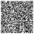 QR code with Bullet Hole Shooting Center contacts