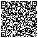 QR code with Rappit contacts