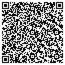 QR code with Graham F Gurnee contacts