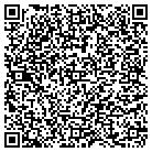 QR code with Scotland Excelerated Academy contacts