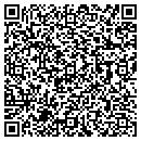 QR code with Don Anderson contacts