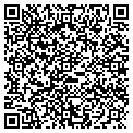 QR code with Infotek Computers contacts