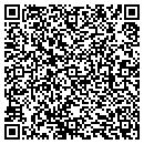 QR code with Whistletop contacts
