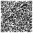 QR code with Mooov & Rent Self Storage contacts