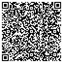 QR code with Isc Credit Corp contacts