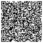 QR code with Quality Siding & Remodeling Co contacts