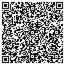 QR code with Bilstein Shocks contacts