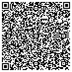 QR code with Internal Mdicine of Montgomery contacts