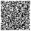 QR code with Carolina Sailing Unlimited contacts