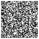QR code with Whitley Plumbing Inc contacts