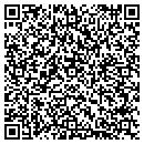 QR code with Shop Bobcats contacts