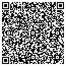 QR code with Pic Ultimate Services contacts