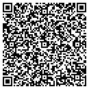 QR code with Abundant Life Carpet Cleaning contacts