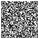 QR code with Bojangles 677 contacts