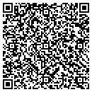 QR code with Smoky Mountain Host contacts