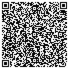 QR code with Strategic Alliance Corp Inc contacts