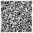 QR code with Ashe Cnty Partnr For Children contacts