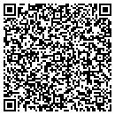 QR code with Mako Mikes contacts
