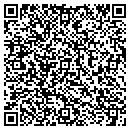 QR code with Seven Springs Center contacts