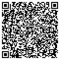 QR code with Whitfields Barber Shop contacts