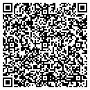 QR code with Crump & Company contacts