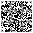 QR code with All Creatures Animal Clinic contacts