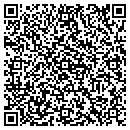 QR code with A-1 Home Improvements contacts