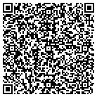 QR code with Essence-The Cross Ministries contacts