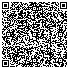 QR code with Clarks Tomato Packing House contacts