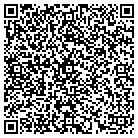 QR code with Mount Airy Public Library contacts