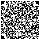 QR code with Forsyth Cnty Guardian Ad Litem contacts