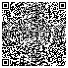 QR code with Cintas-The Uniform People contacts