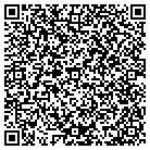 QR code with Sharp Exterminator Company contacts